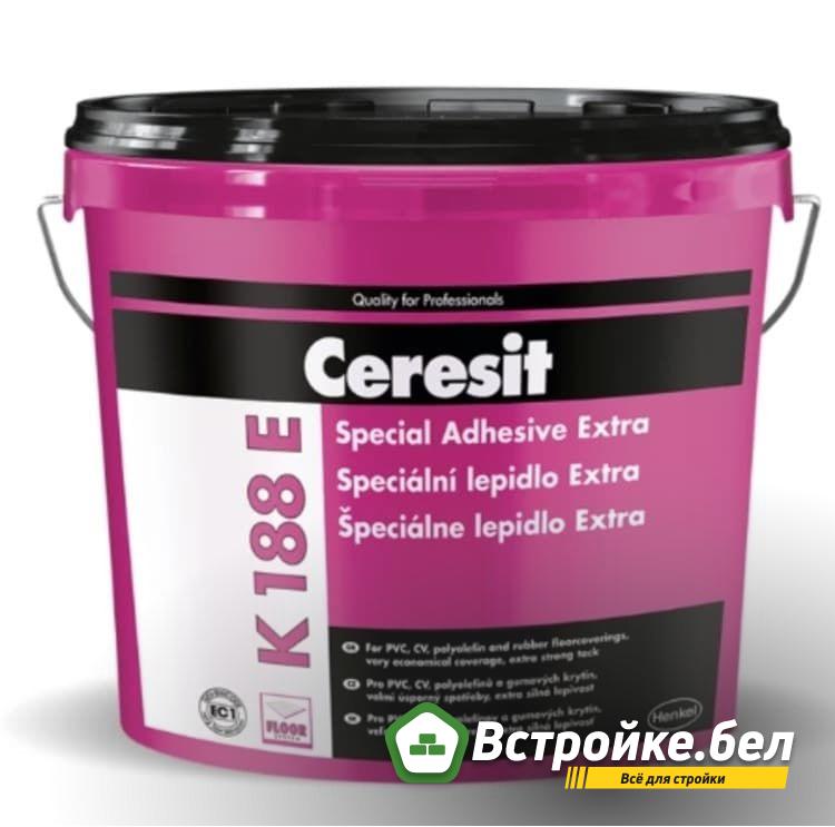 11. Клей Церезит.jpg?lang=ru